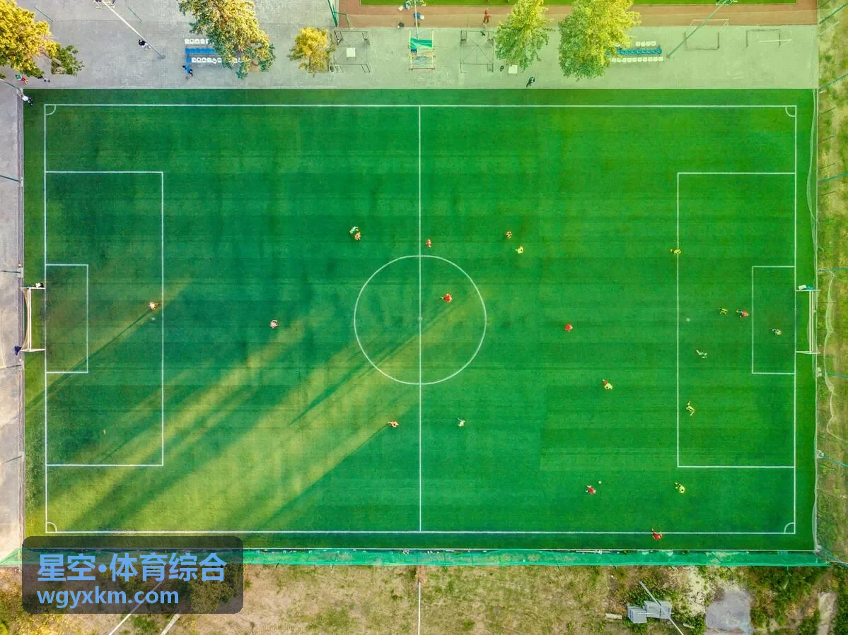 星空·体育综合赛程提醒订阅功能